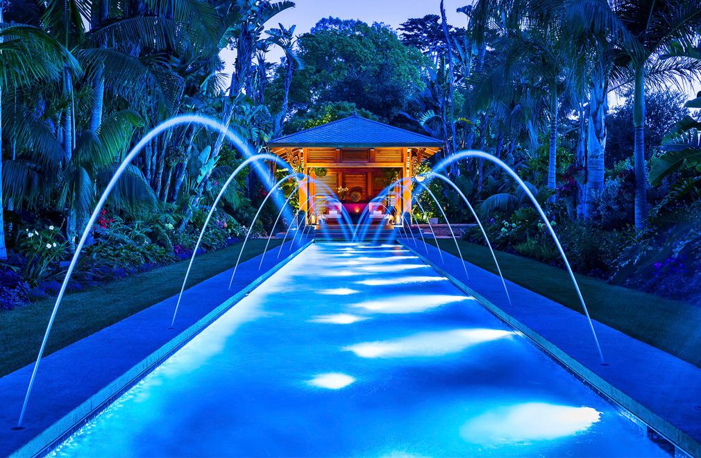 Santa-Barbara-Beach-Folly-Pool-Cabana
