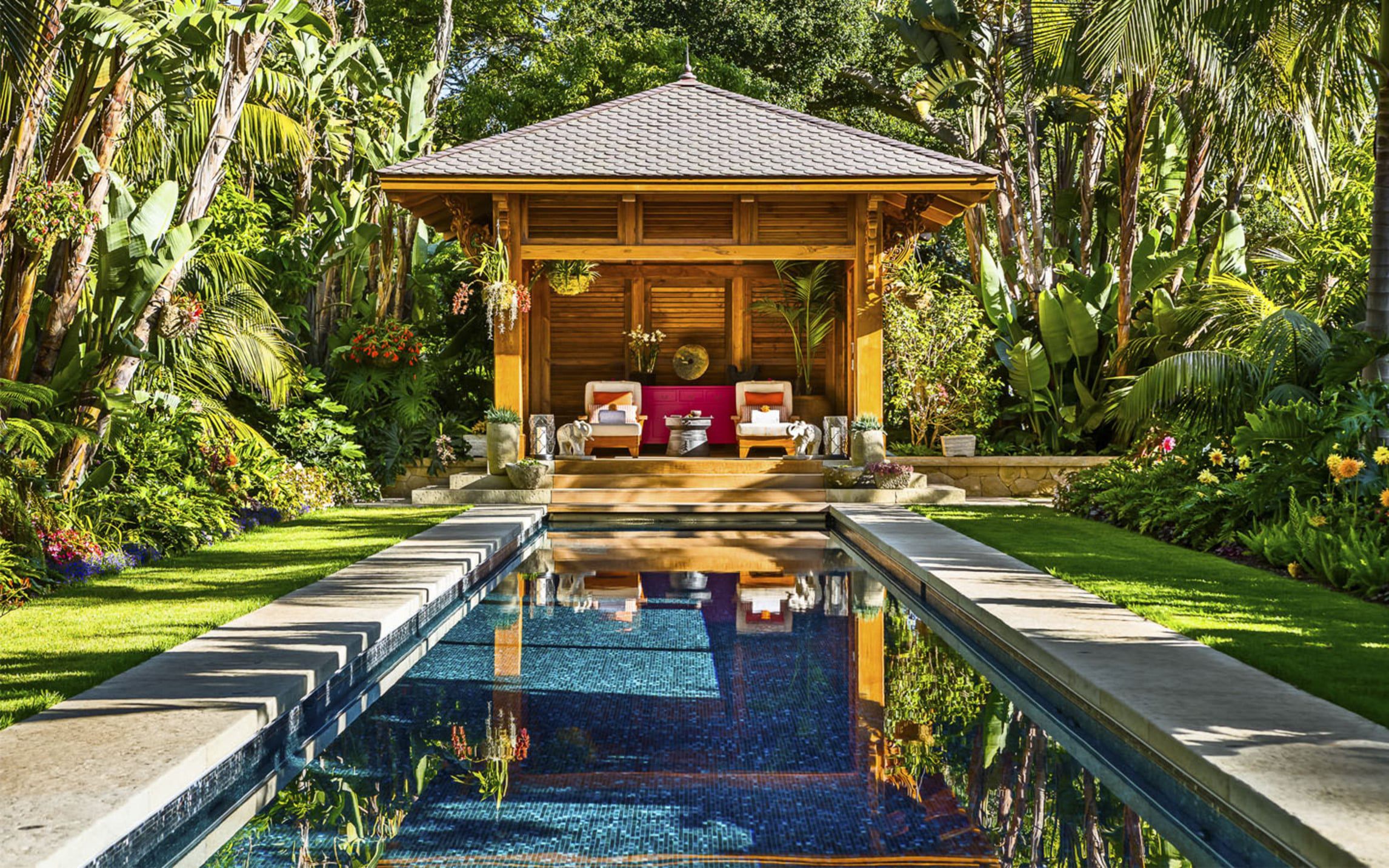 Santa-Barbara-Beach-Folly-Cabana-Pool