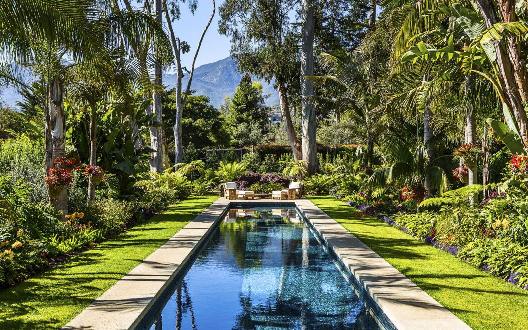 Santa-Barbara-Beach-Folly-Pool-Garden