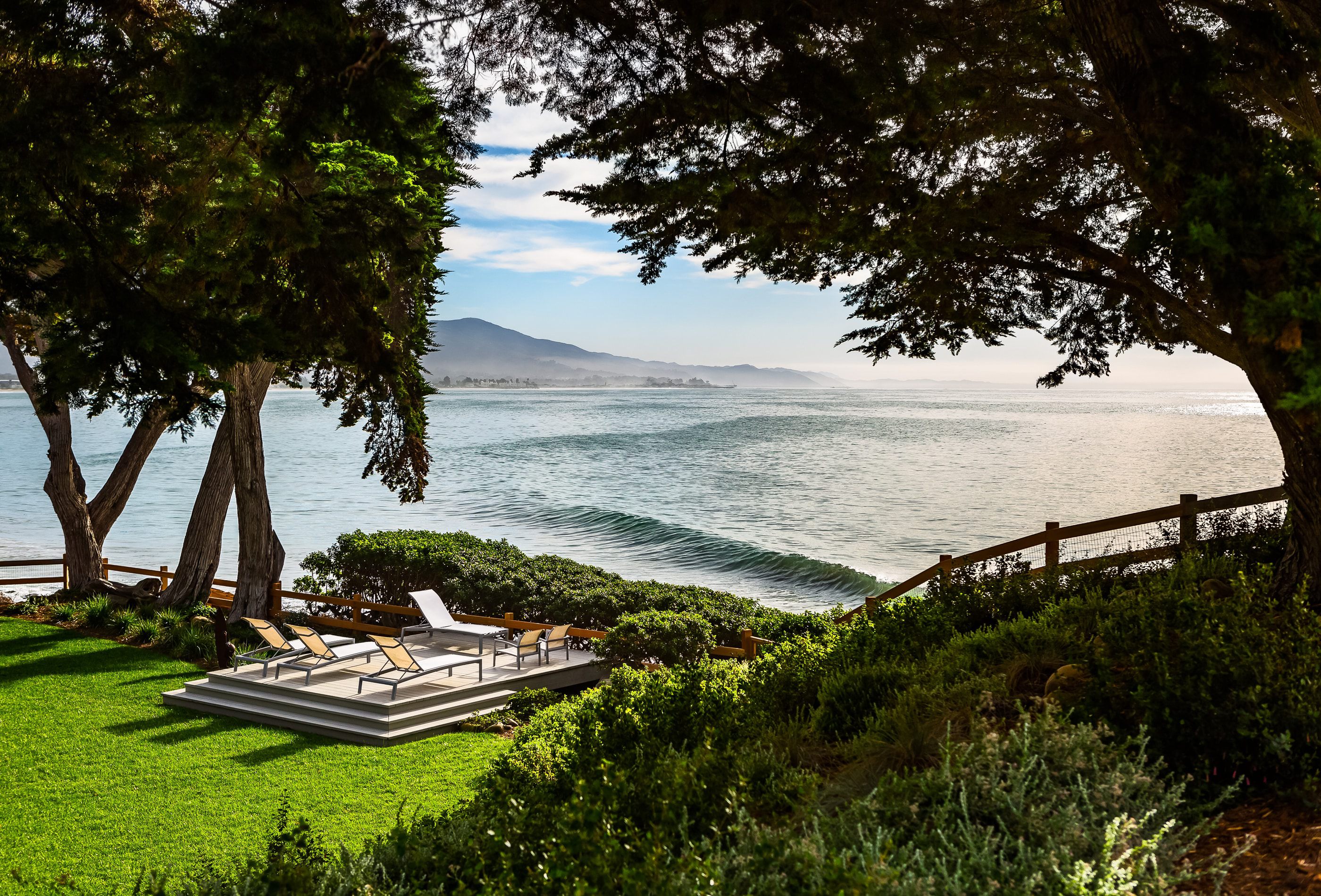 Blufftop-Coastal-Retreat-Wood-Deck-Ocean-View