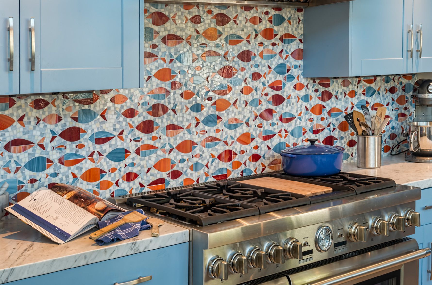 Hill-Residence-Kitchen-Tile-Backsplash