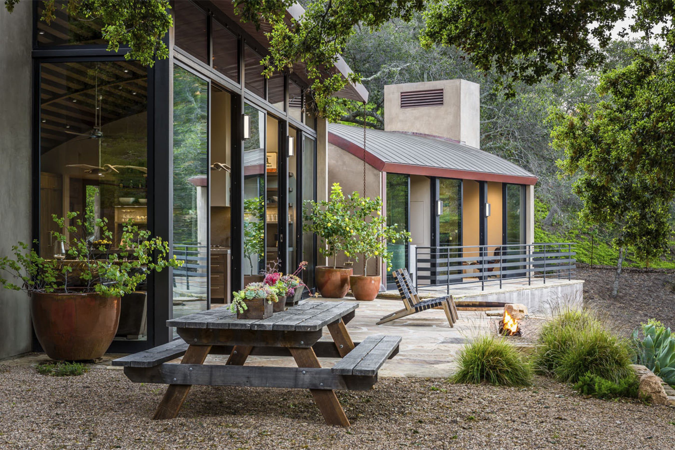 Ricon-Ranch-Outdoor-Living-Space-Copper-Roof