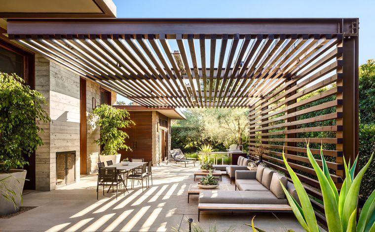 Thayer-Trellis-Trellis-Outdoor-Living-Space