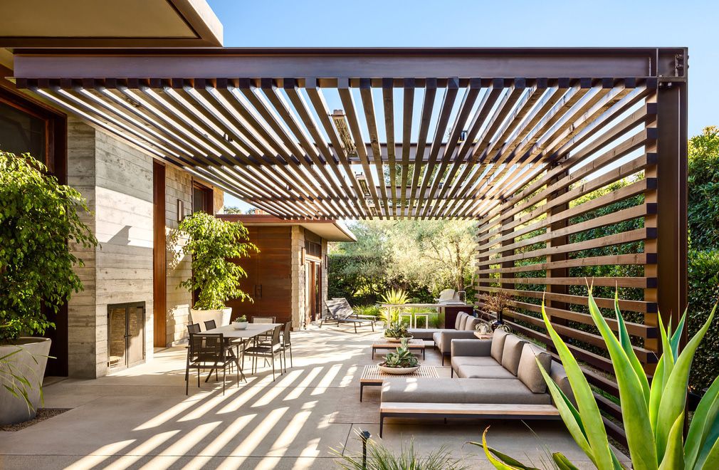 Thayer-Trellis-Trellis-Outdoor-Living-Space