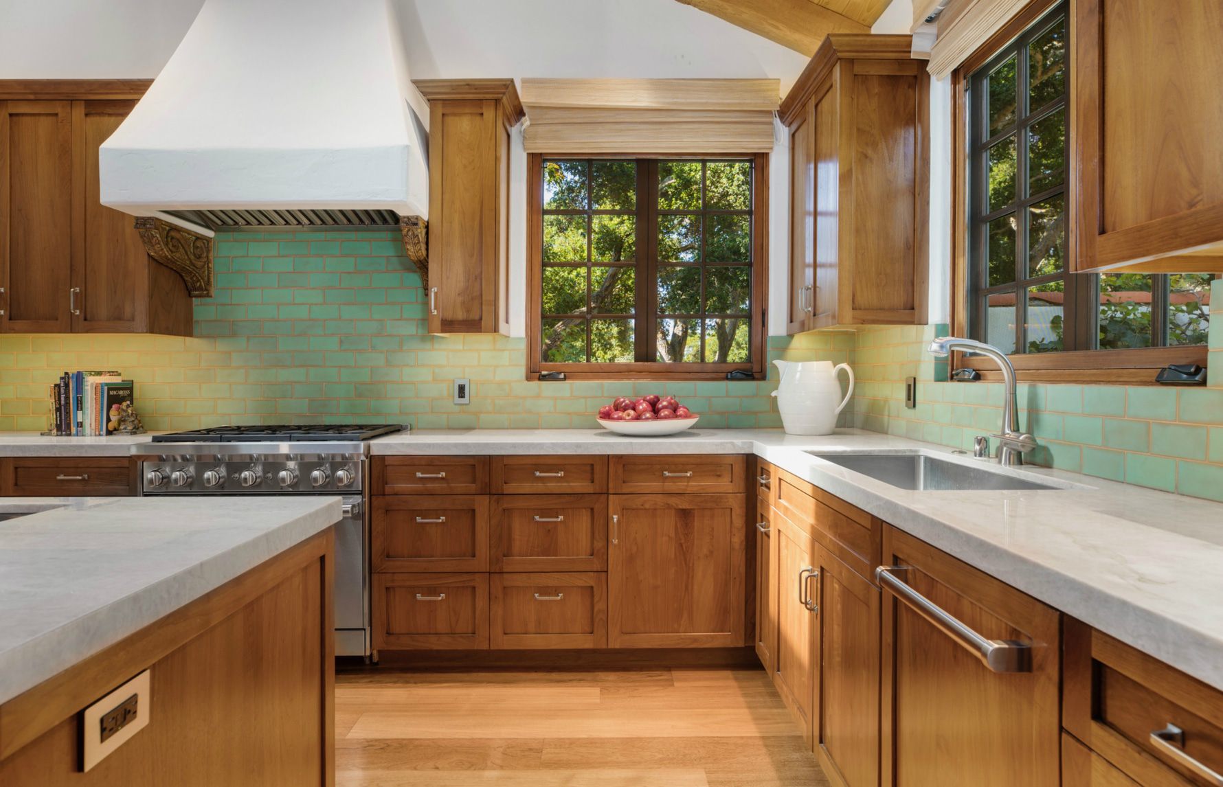 San-Leandro-Residence-Kitchen