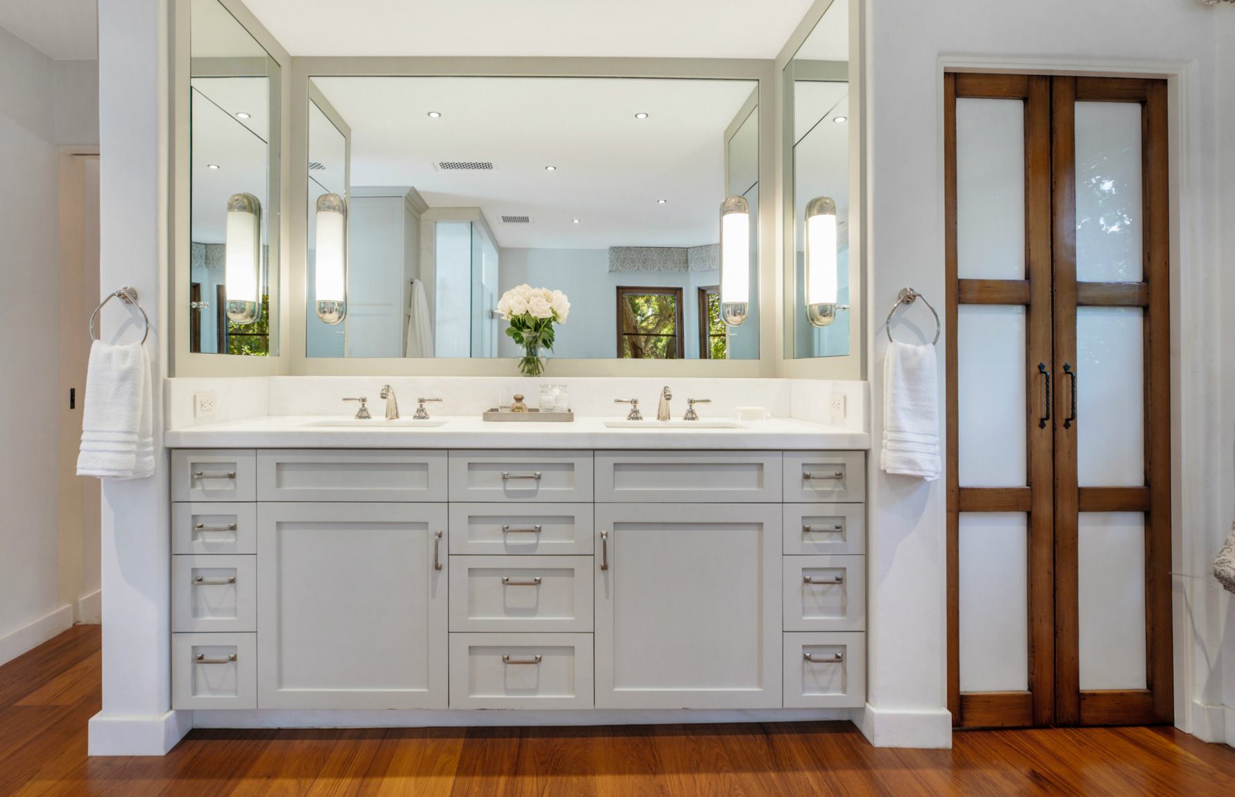 San-Leandro-Residence-Bathroom-Cabinets