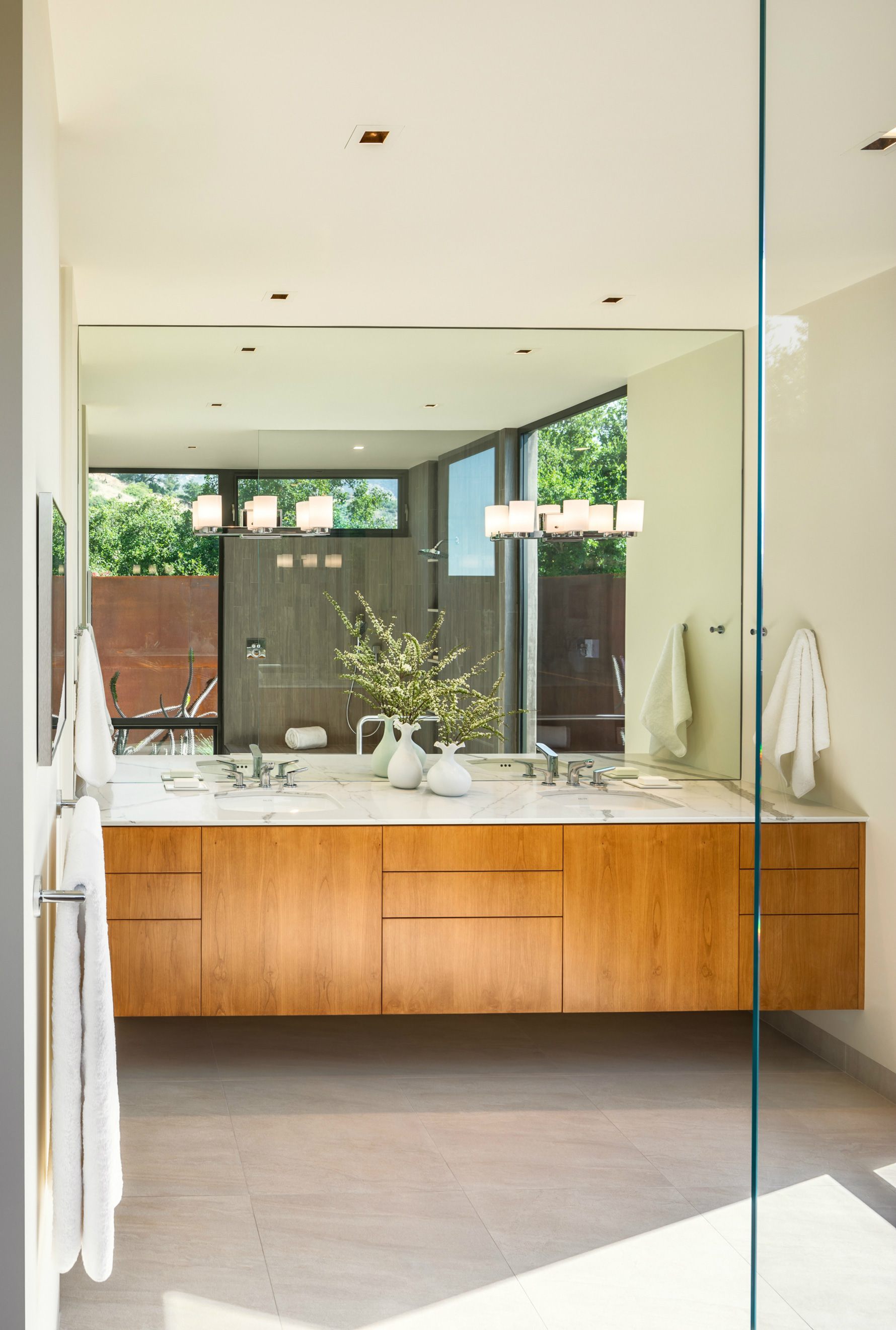 Cherry-Brook-Residence-Bathroom-Vanity-Cabinets