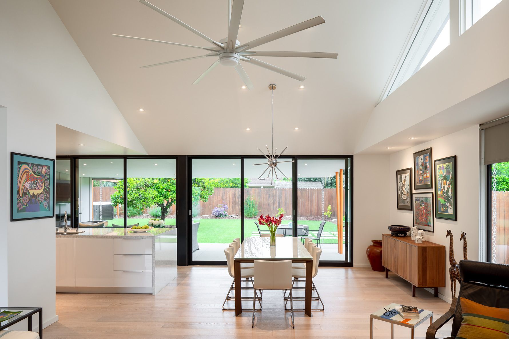 Lamb-Residence-Ceiling-Fan-Sliding-Patio-Doors