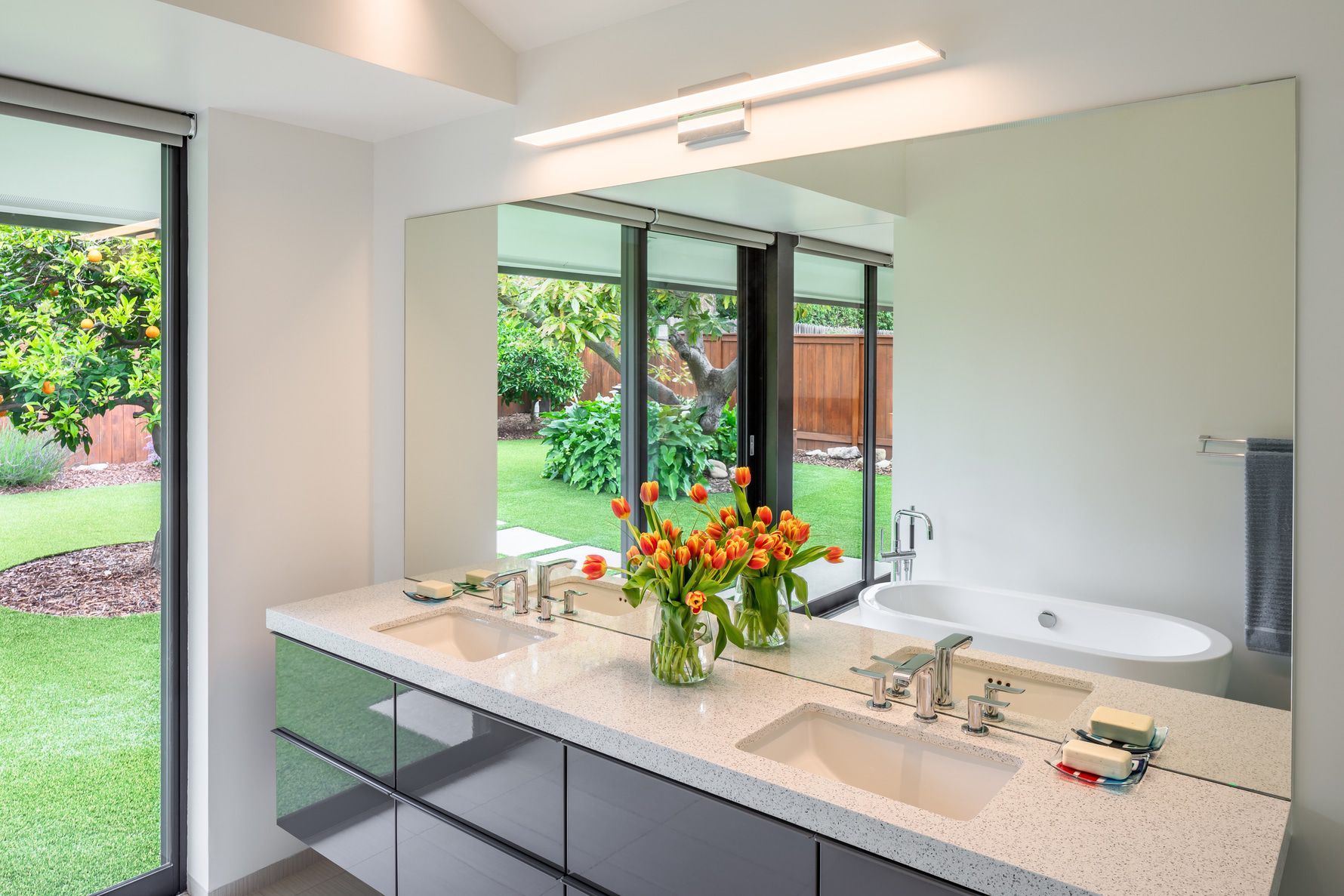 Lamb-Residence-Bathroom-Vanity-Bathtub