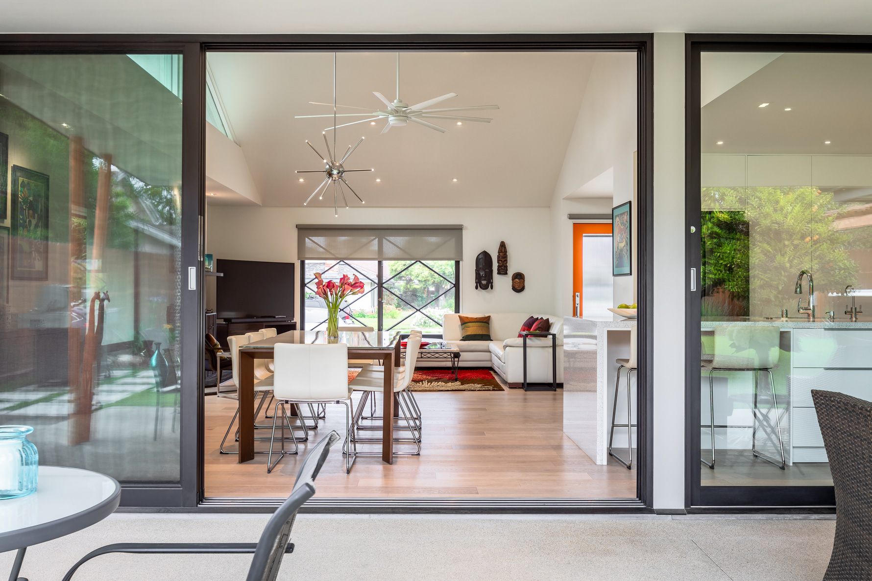 Lamb-Residence-Sliding-Patio-Doors-Ceiling-Fan