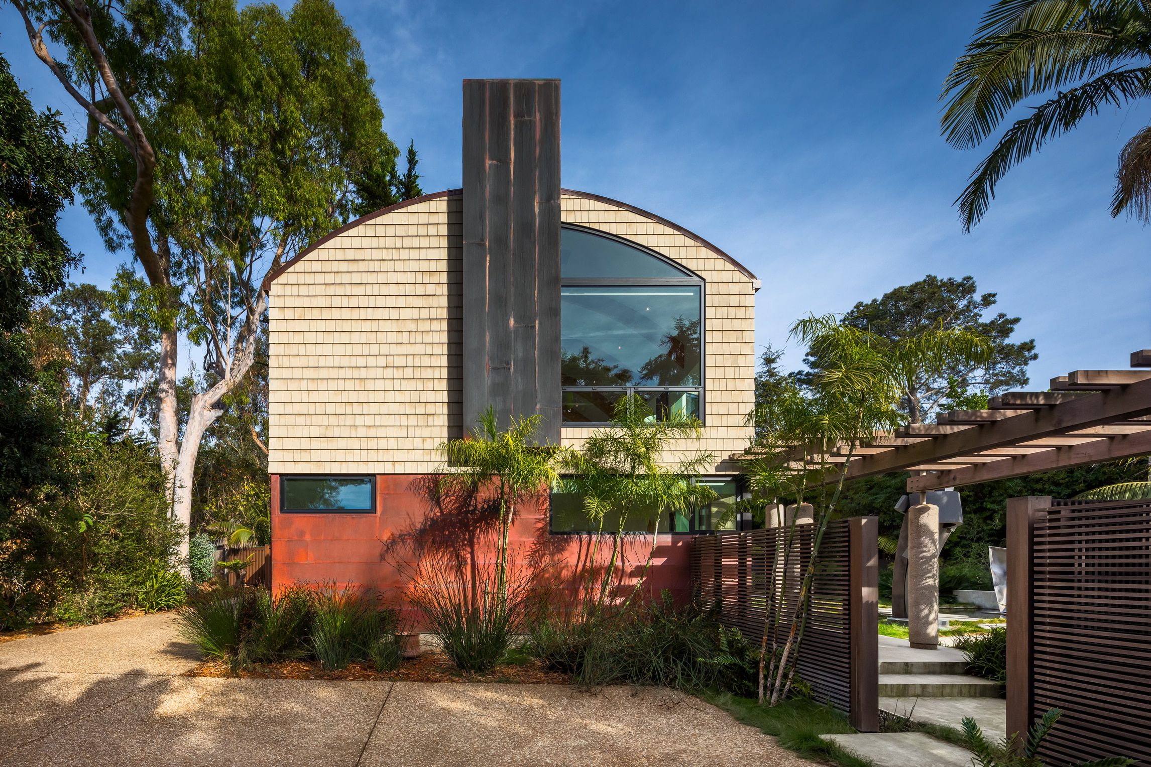 Handtmann-Guesthouse-Copper-Siding-Shingle-Siding