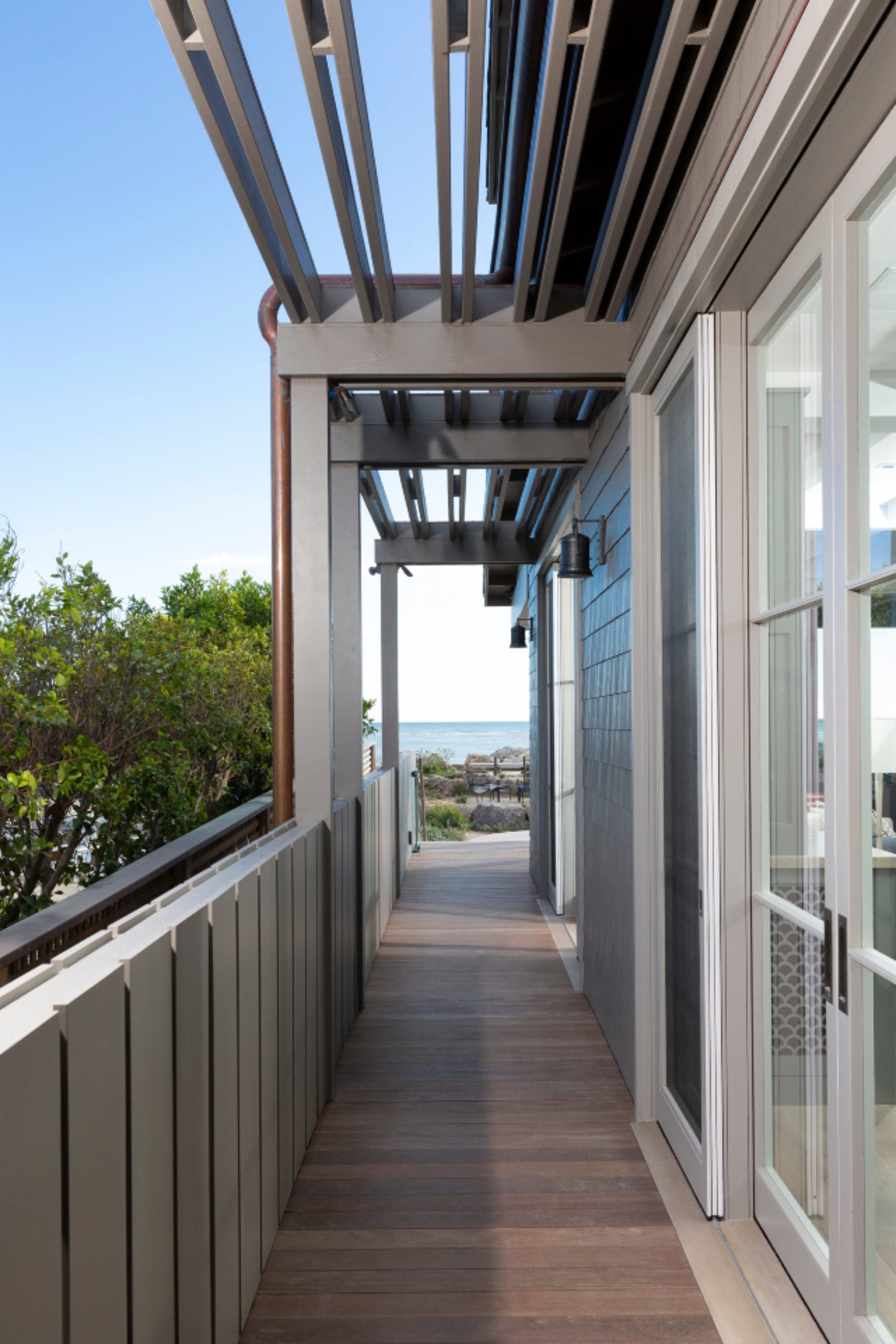 Del-Mar-Beach-House-Trellis-Ocean-View