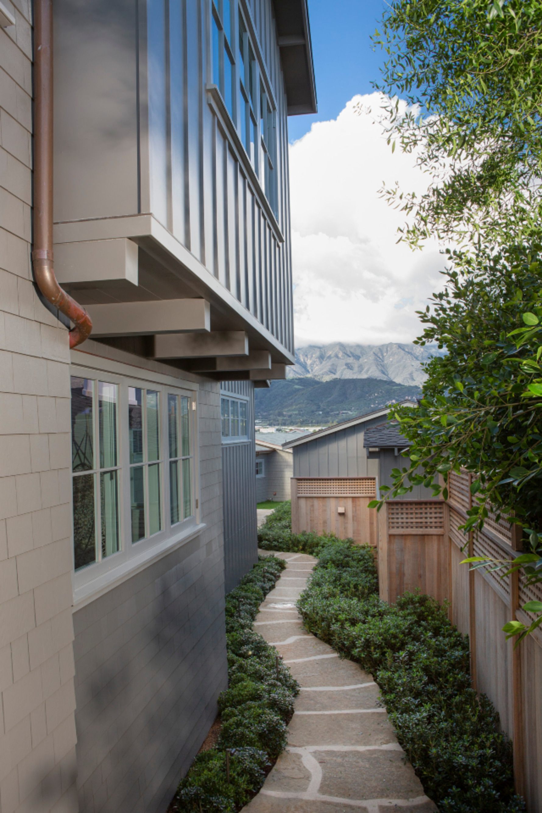 Del-Mar-Beach-House-Board-and-Batt-Wood-Siding