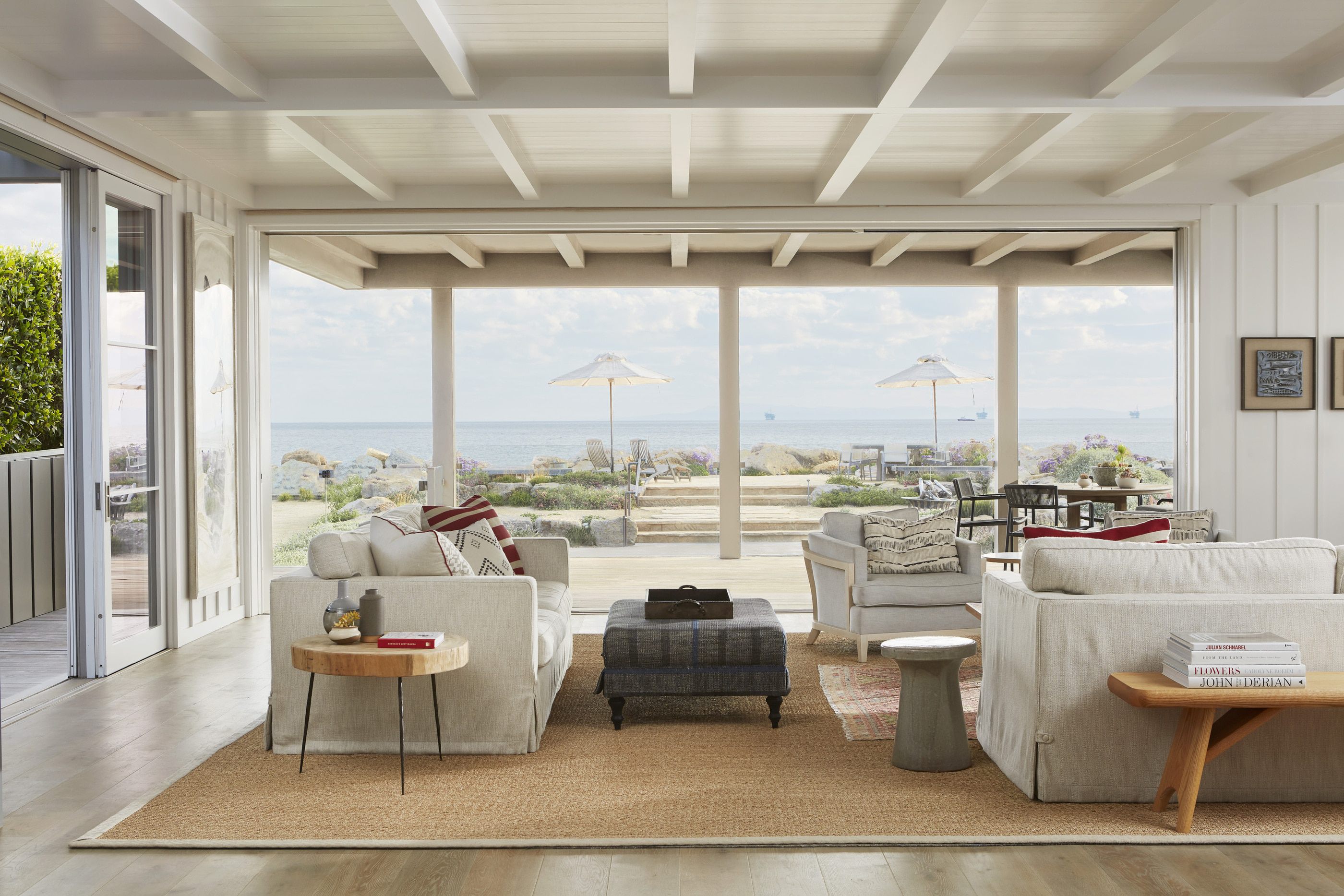 Del-Mar-Beach-House-Living-Room-Ocean-Views