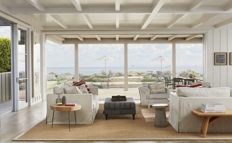 Del-Mar-Beach-House-Living-Room-Ocean-Views