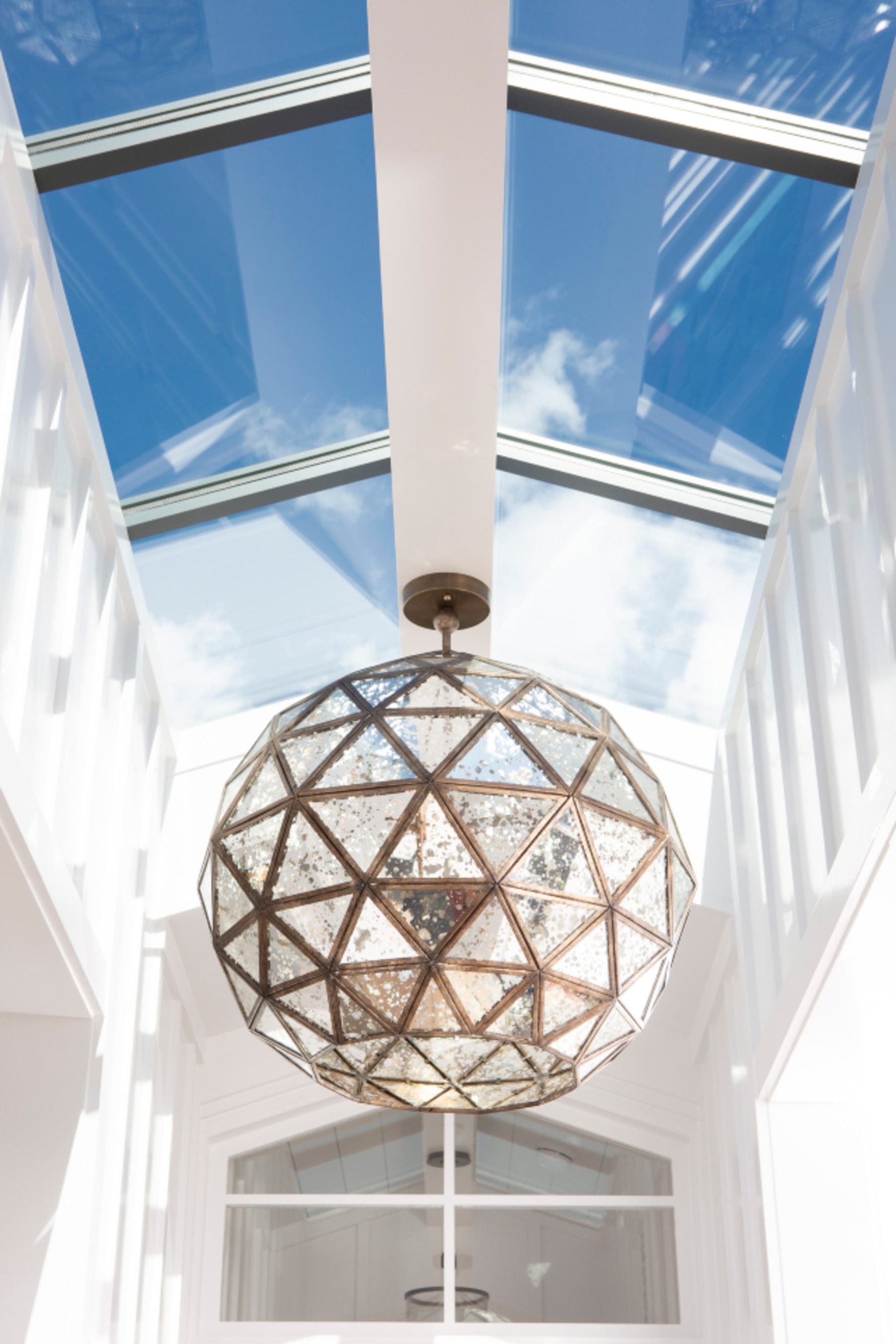 Del-Mar-Beach-House-Skylight-Pendant-Light-Fixture