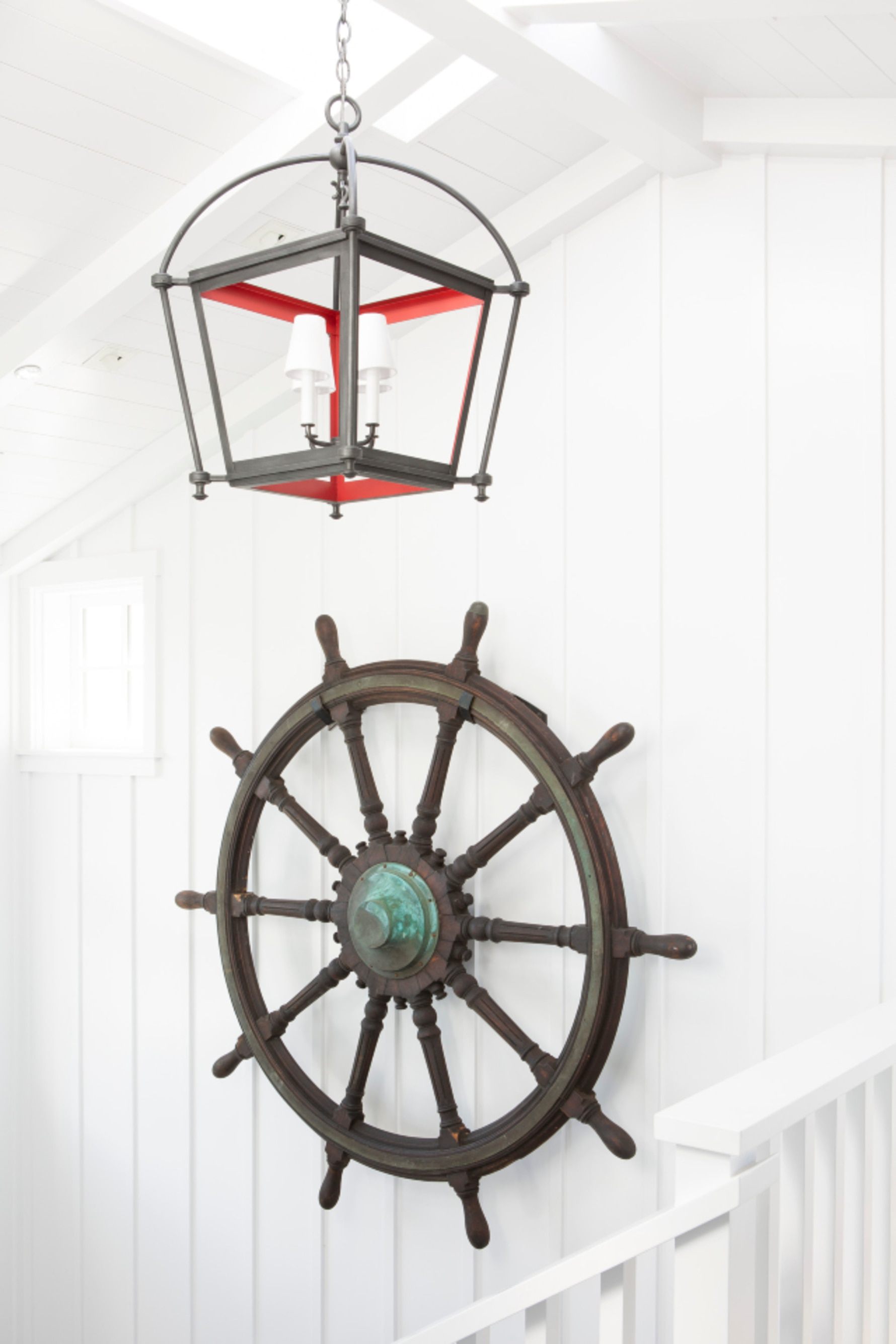 Del-Mar-Beach-House-Nautical-Furnishings