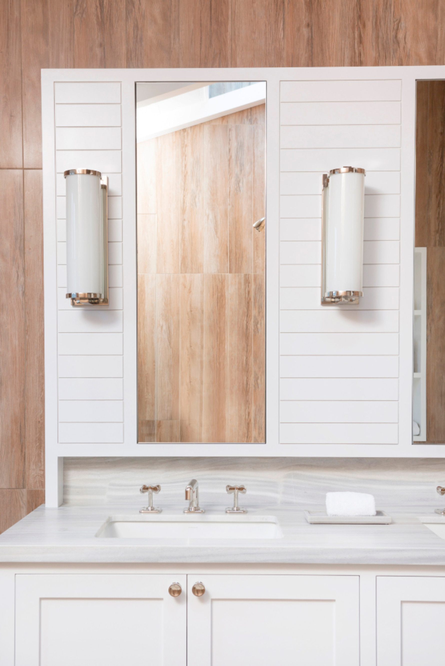 Del-Mar-Beach-House-Bathroom-Vanity-Cabinets