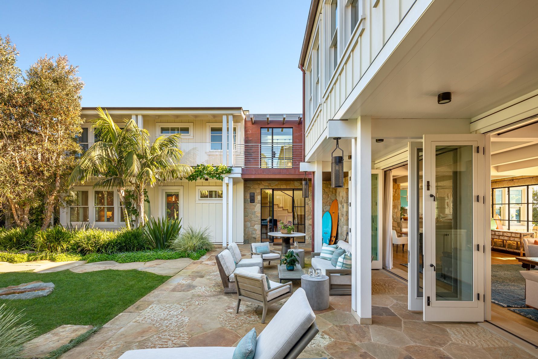 Padaro-Beach-Home-Porch-Patio