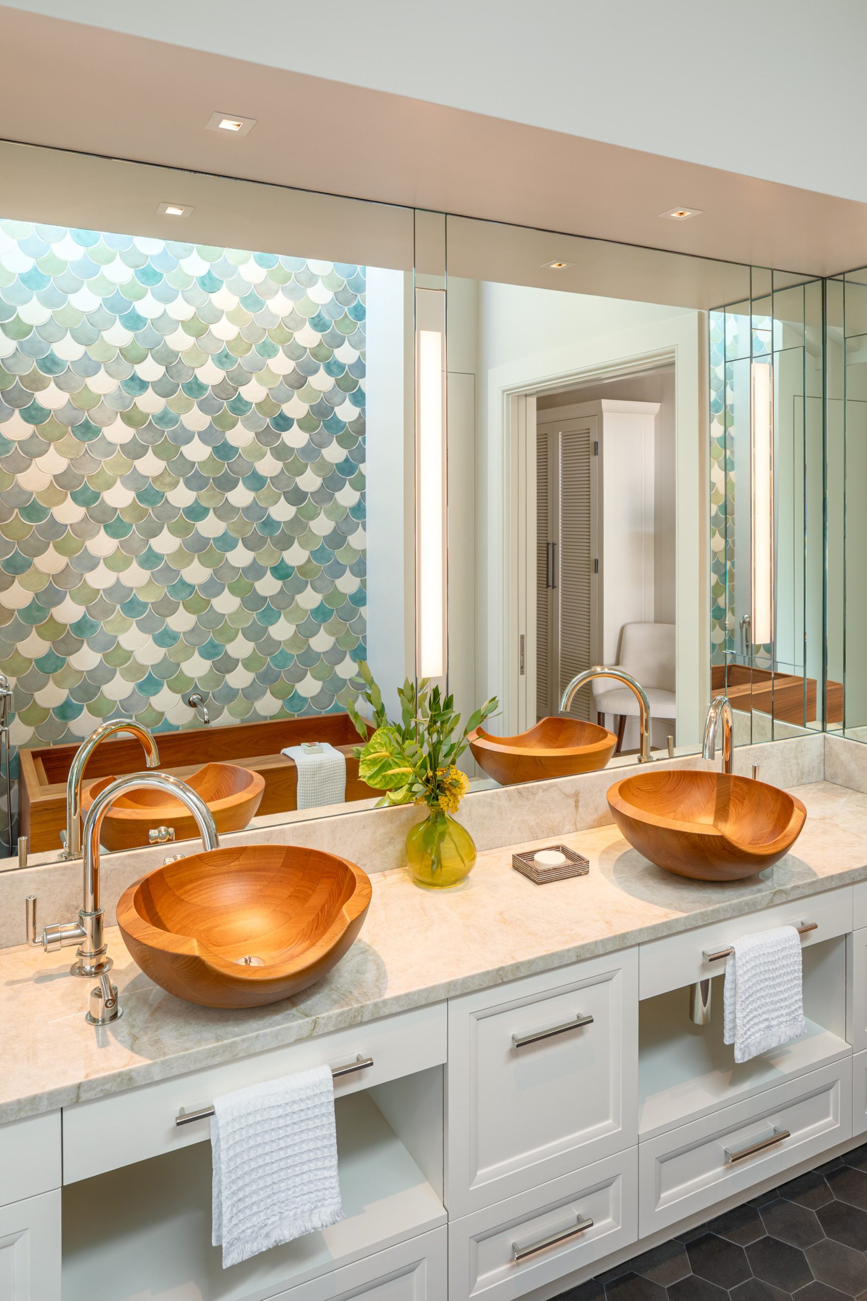 Padaro-Beach-Home-Bathroom-Vanity-Bathroom-Tile