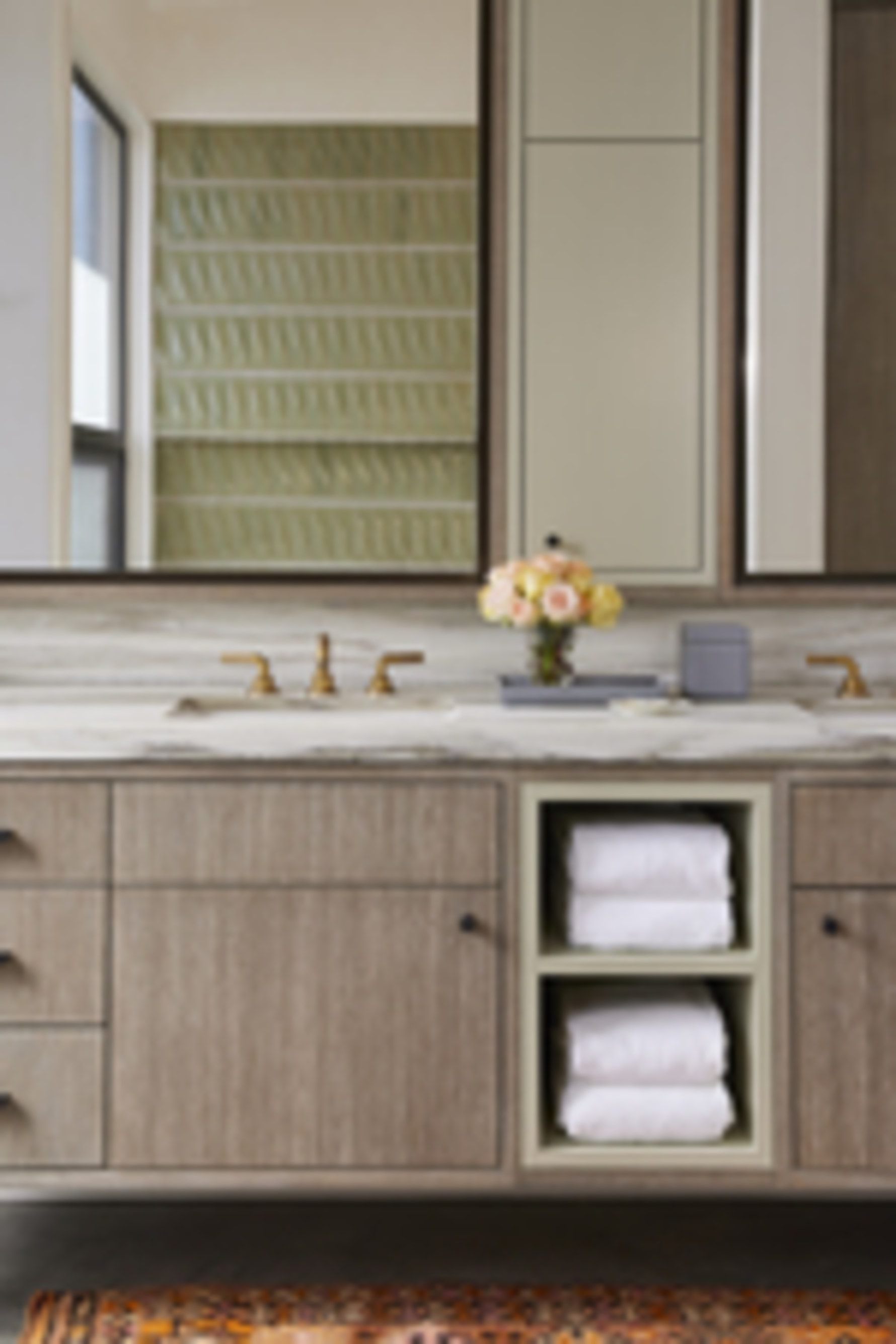 El-Estero-Beach-House-Bathroom-Vanity-Cabinets