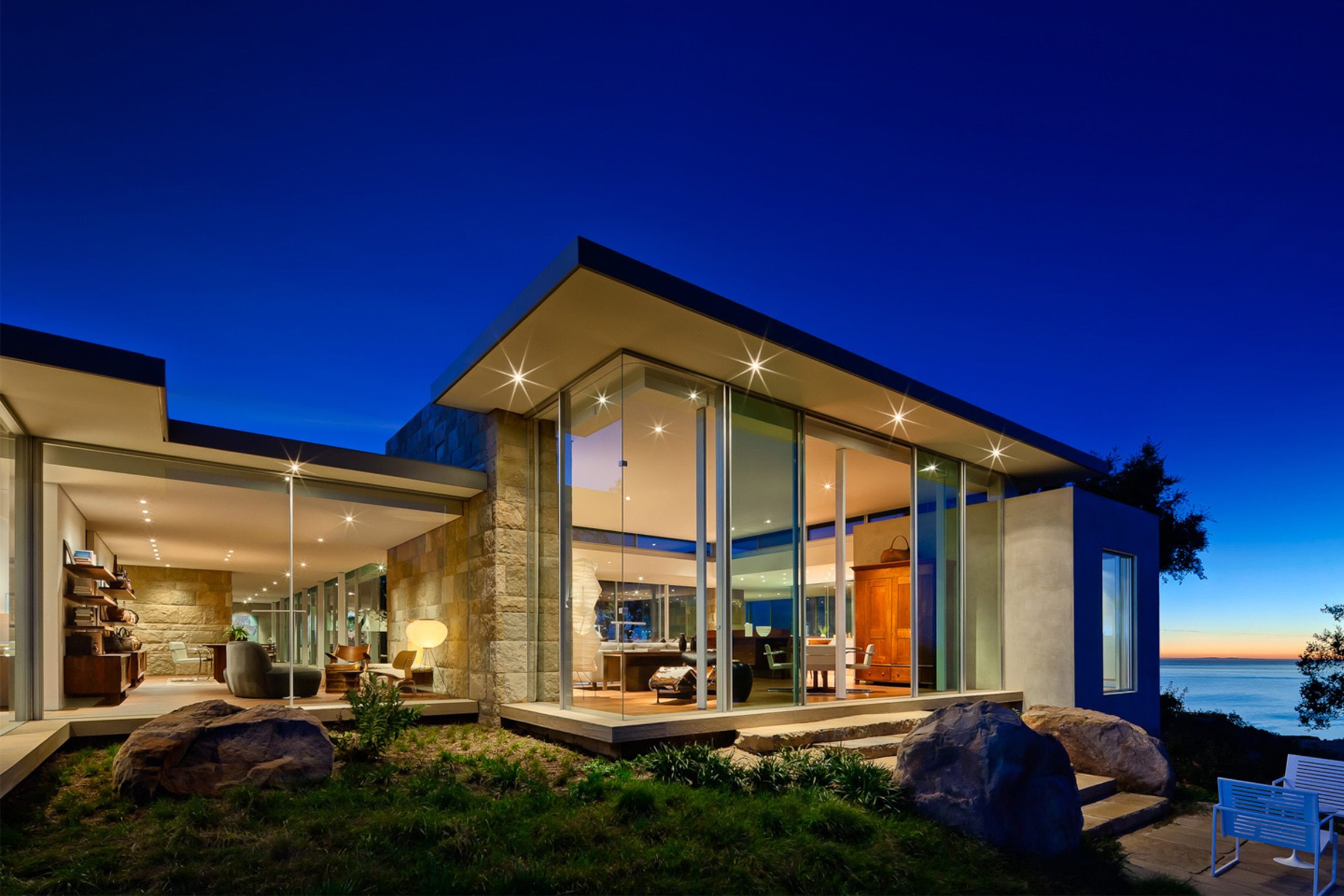 Carpinteria-Foothills-Living-Room-Den