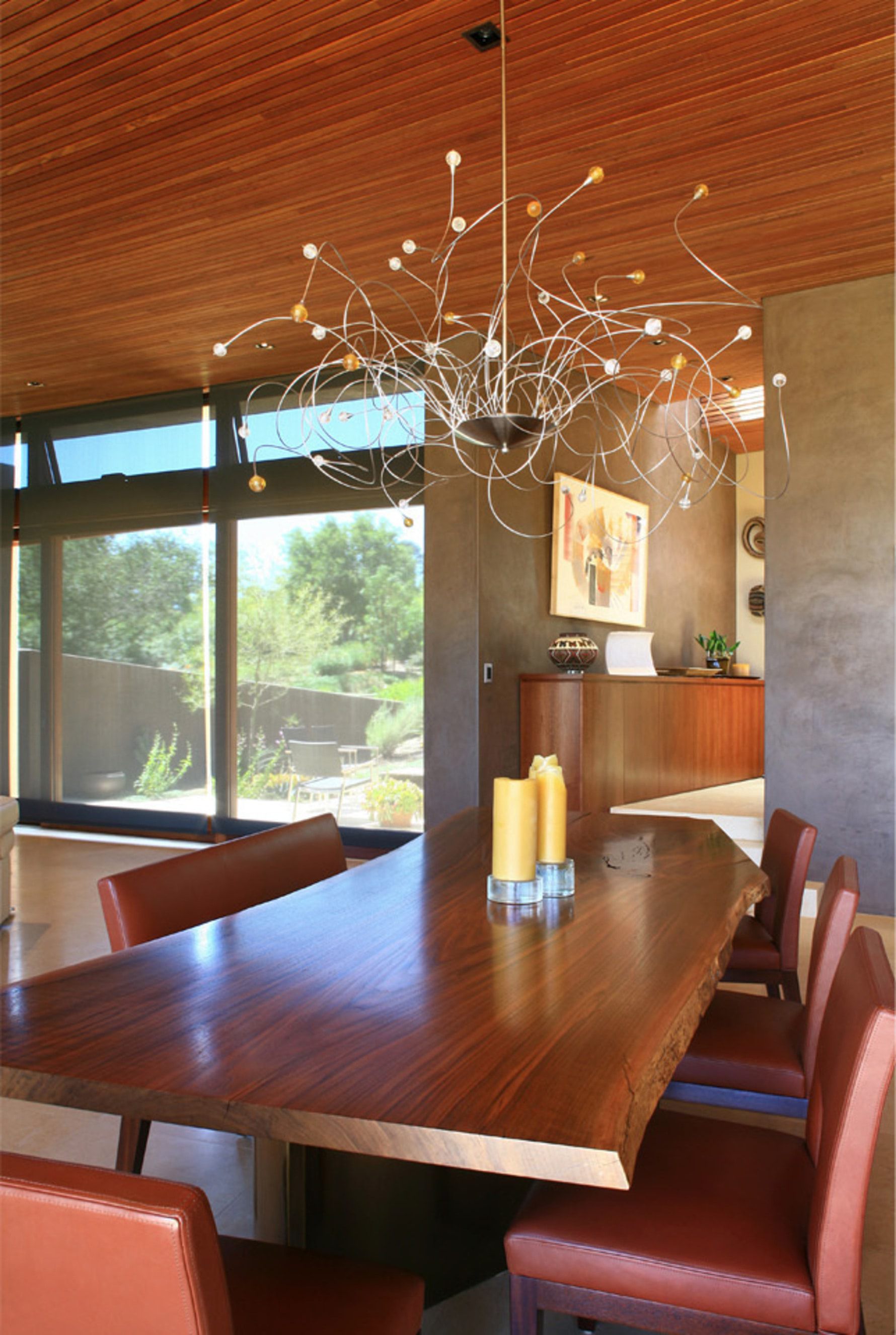 Sycamore-Residence-Dining-Room