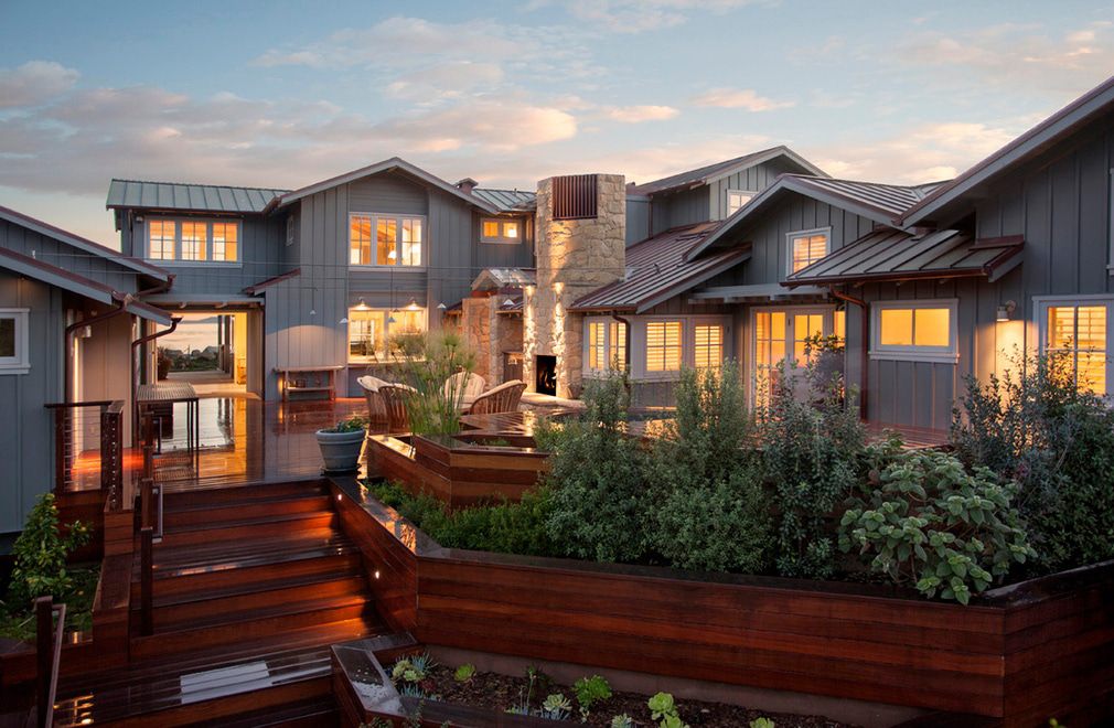 Sandyland-Residence-3