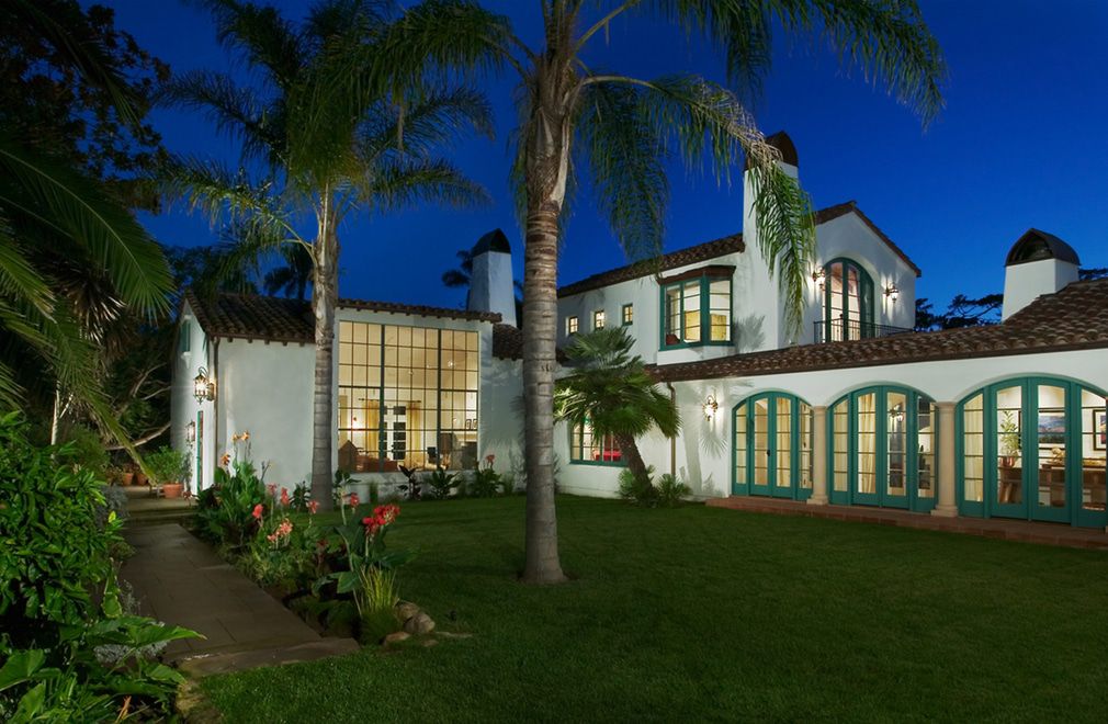 Hedgerow-Residence-6