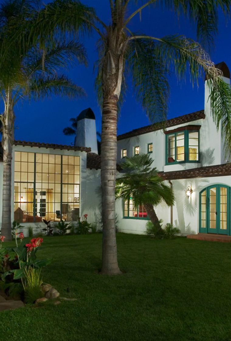 Hedgerow-Residence-6