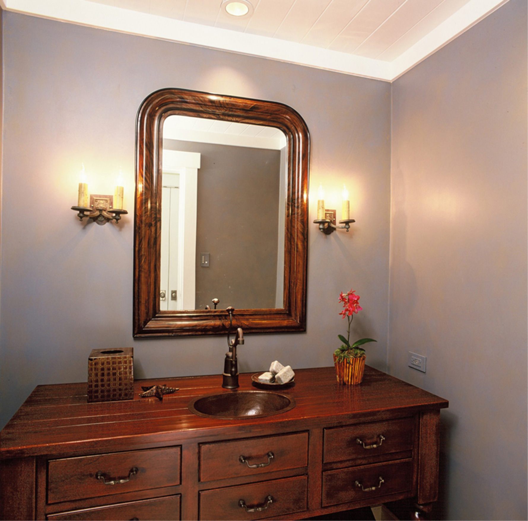 Rothenberg-Residence-8