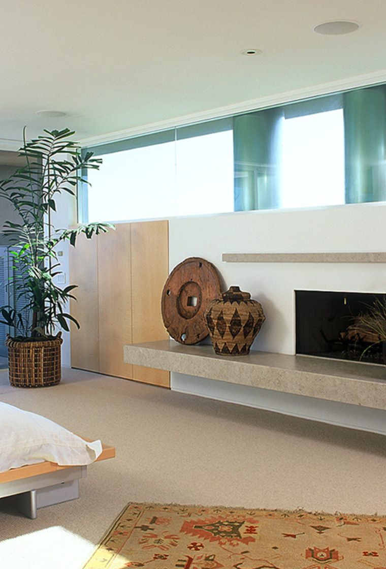 Sullivan-Residence-3