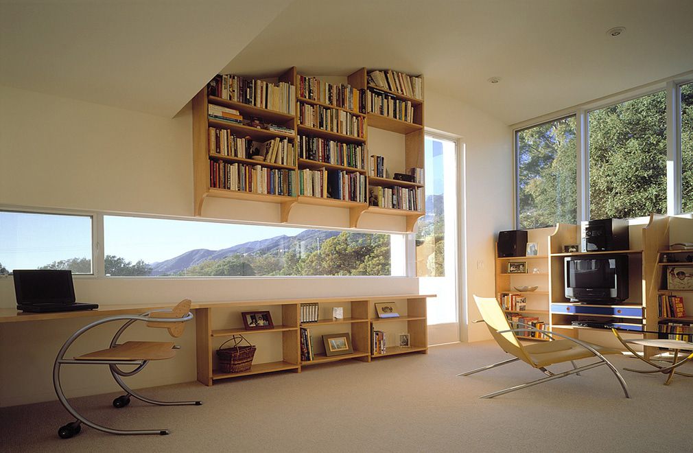 Andina-Residence-1