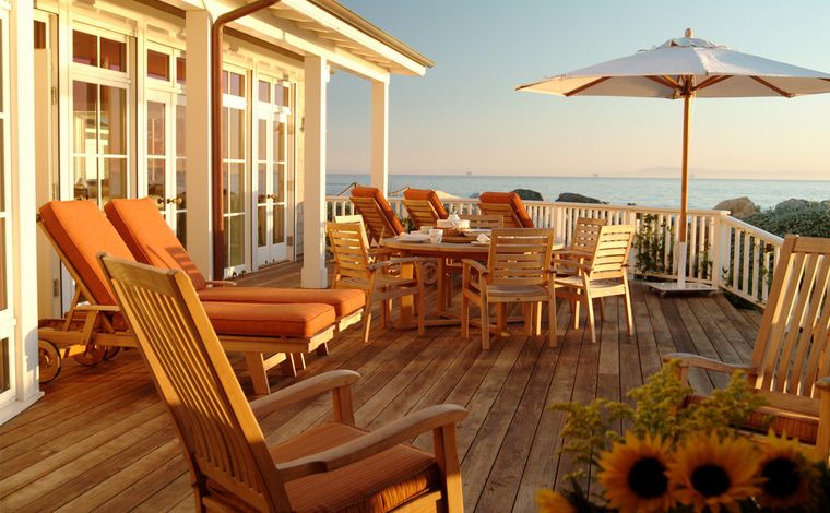 Reisenbach-Residence-Outdoor-Living-Space-Wood-Deck