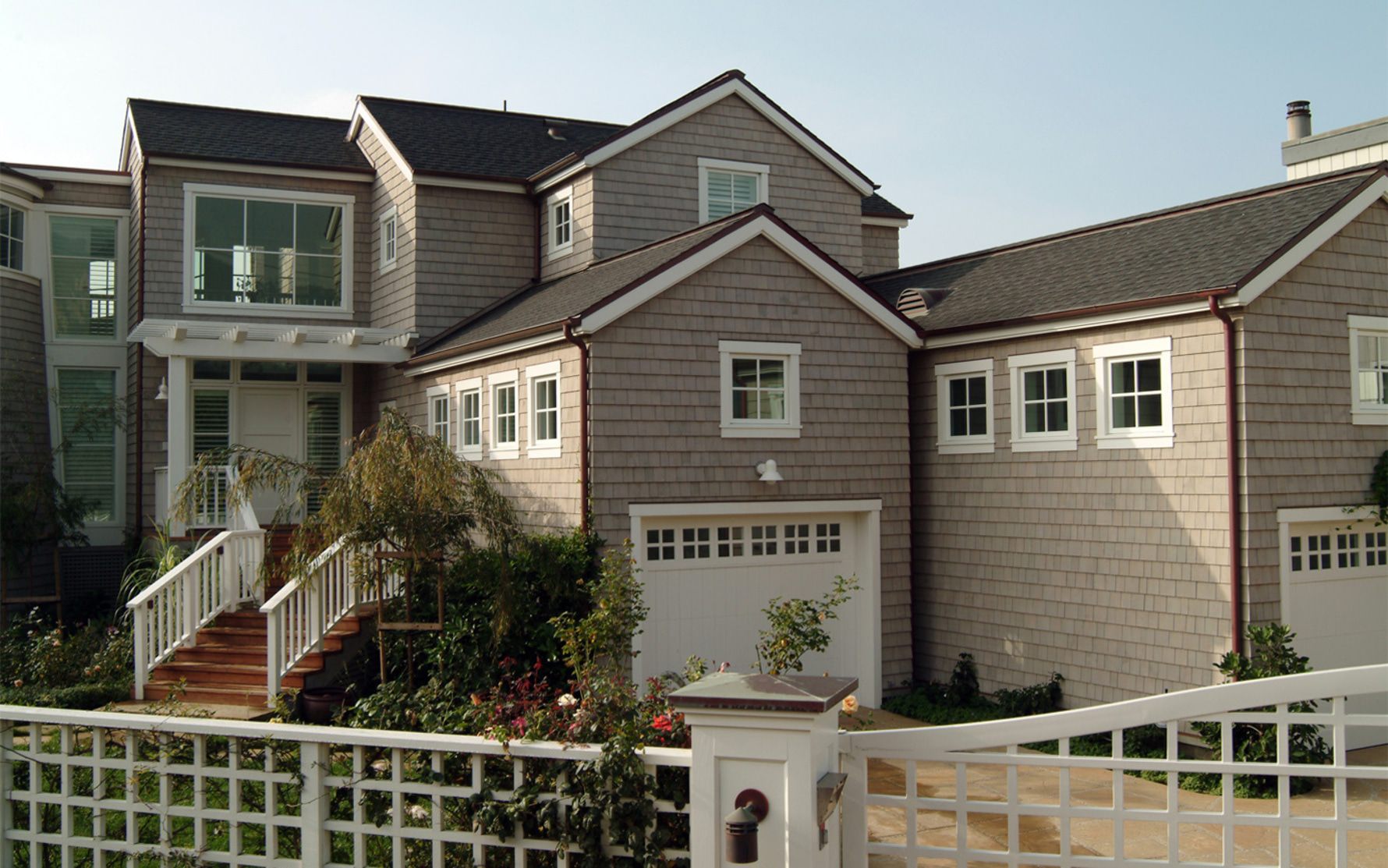 Reisenbach-Residence-Shingle-Siding-Cape-Cod-Style