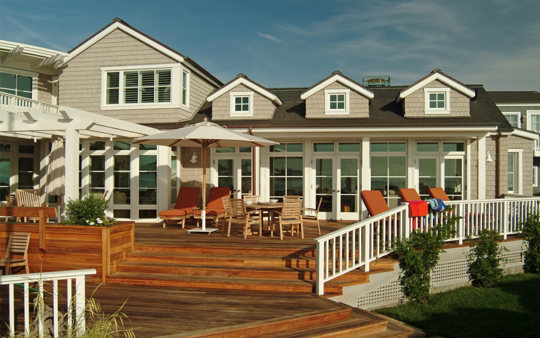 Reisenbach-Residence-Shingle-Siding-Wood-Deck