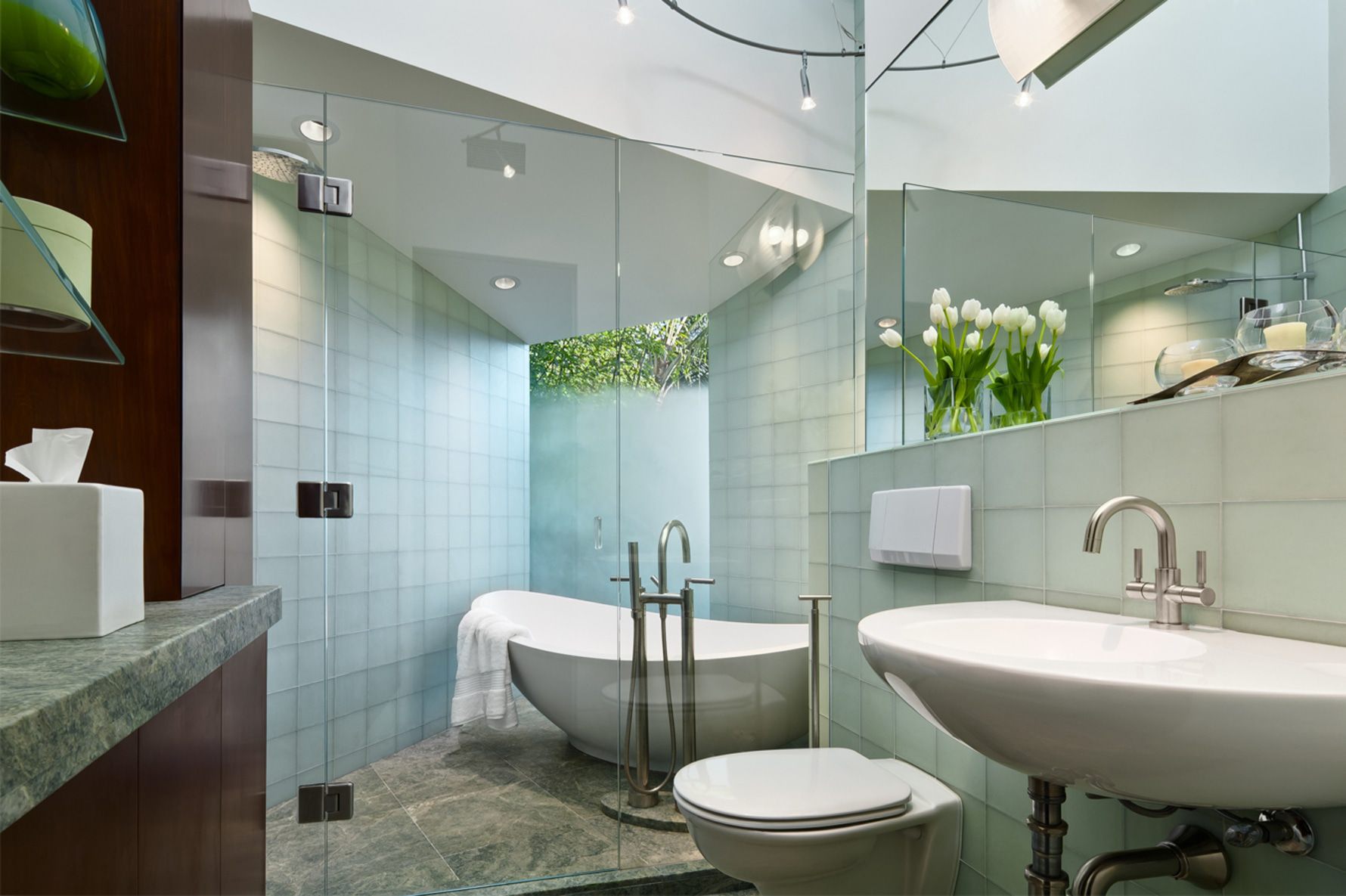 Handtmann-Residence-Bathroom-Bathtub