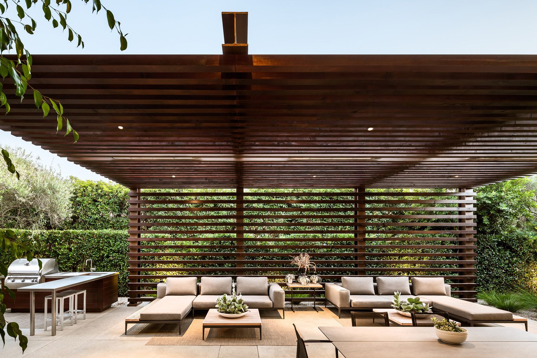 Thayer-Residence-Trellis-Outdoor-Living-Space