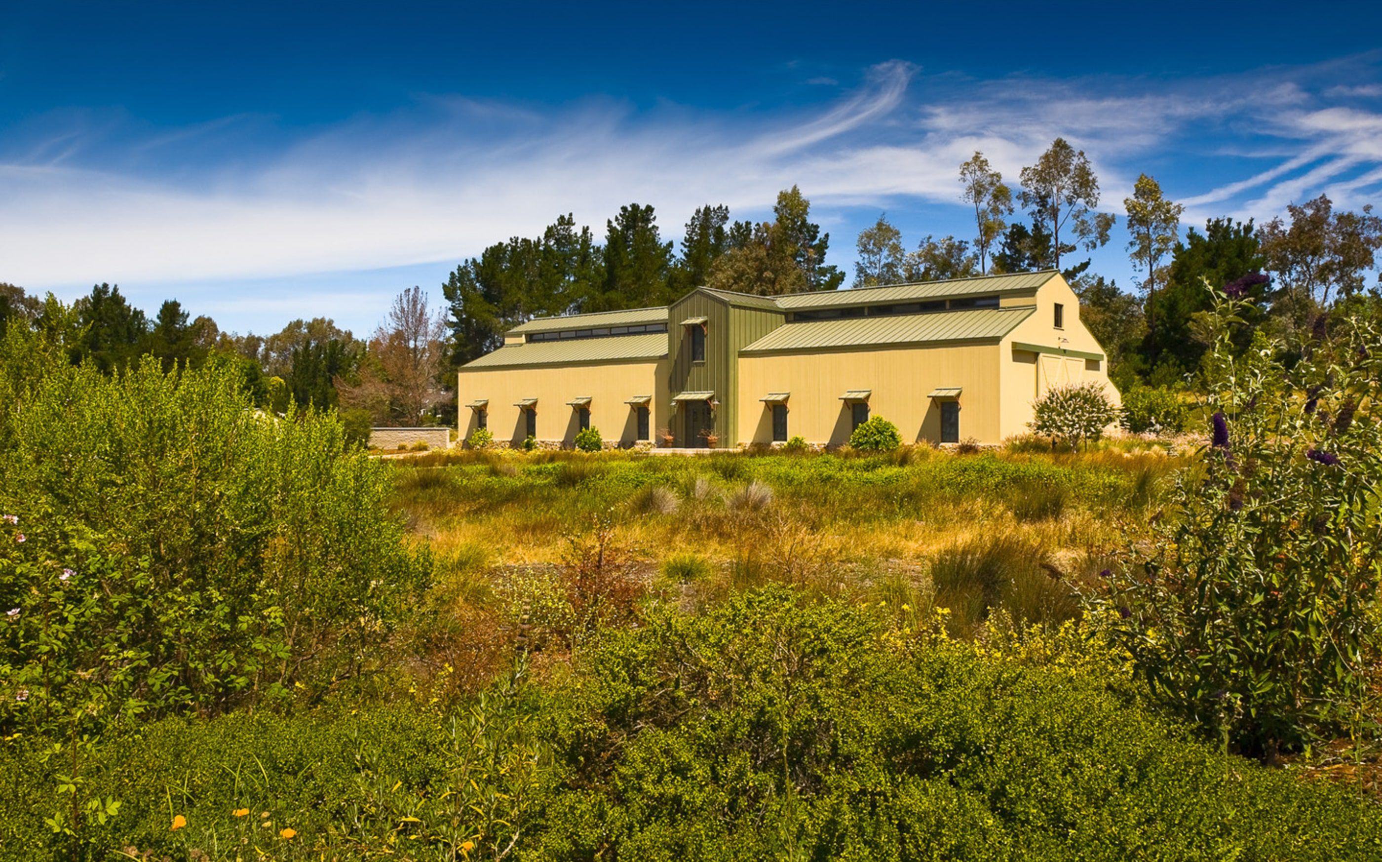 Eckford-Barn-Barn-Garage